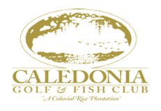 logo-Caledonia